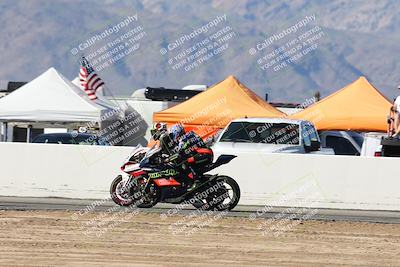 media/Jan-17-2026-CVMA (Sat) [[ab348a895b]]/Race 4-Formula Middleweight/